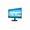 Philips 241V8L