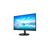 Philips 241V8L