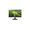 Philips 242B1G