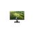Philips 242B1G