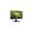 Philips 242B1G