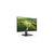 Philips 242B1G