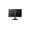Philips 242B1G