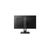 Philips 242B1G