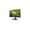 Philips 242B1G