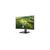 Philips 242B1G