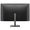 Philips 272E1GAEZ