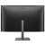 Philips 272E1GAEZ
