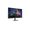 Philips 272E1GAEZ