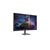 Philips 272E1GAEZ