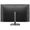 Philips 272E1GAEZ