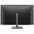 Philips 272E1GAEZ