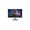 Philips 272E1GAEZ