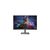 Philips 272E1GAEZ