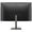 Philips 272E1GAEZ