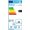 Philips 272E1GAEZ