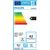 Philips 272E1GAEZ