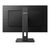 Philips 272S1M
