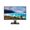 Philips 272S1M