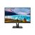 Philips 272S1M