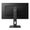 Philips 272S1M