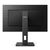 Philips 272S1M