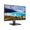 Philips 272S1M