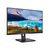 Philips 272S1M