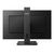 Philips 272S1M