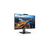 Philips 275B1H