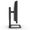 Philips 27B1U7903