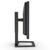 Philips 27B1U7903