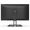 Philips 27B1U7903