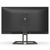 Philips 27B1U7903