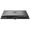 Philips 27B1U7903