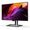 Philips 27B1U7903
