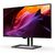Philips 27B1U7903