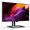 Philips 27B1U7903