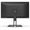 Philips 27B1U7903