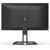 Philips 27B1U7903