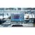Philips 27B2U6903