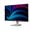 Philips 27B2U6903
