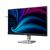 Philips 27B2U6903