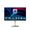 Philips 27B2U6903