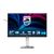 Philips 27B2U6903