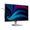 Philips 27B2U6903