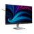Philips 27B2U6903