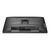 Philips 27B2U6903