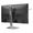 Philips 27B2U6903
