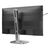 Philips 27B2U6903